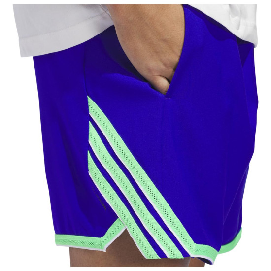 Adidas Ανδρικό σορτς Crazy Lite Shorts
